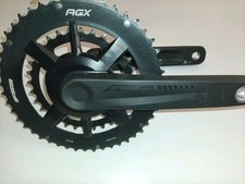 Fsa omega agx for sale  BRAMPTON