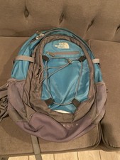 Isabella north face for sale  Salida