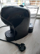 Lavazza moda mio for sale  RUNCORN