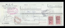 Charentaises mcc rue d'occasion  Expédié en Belgium