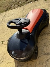 Kids ride along for sale  NORTHAMPTON