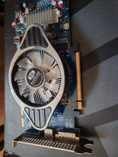 Sapphire ati radeon usato  Spedire a Italy