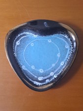 Germany ciotola svuotatasche usato  Finale Emilia