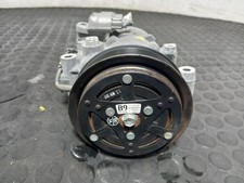 Honda hrv air for sale  SOUTHAMPTON