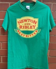 Coronation street newton for sale  DUDLEY