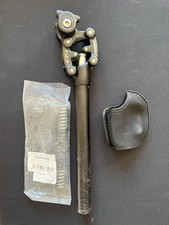 Suntour sp12 ncx for sale  CANTERBURY