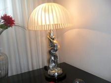 Lampada ottaviani usato Lampada ottaviani usato  Roma