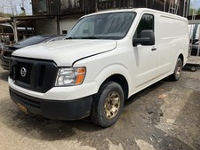 Nissan 1500 condenser for sale  Cooperstown