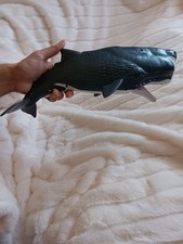 Usado, Baleia grande 14" comprar usado  Enviando para Brazil