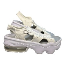 Nike women air for sale  Baltimore