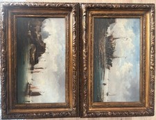 Pierre julien gilbert d'occasion  Saint-Malo