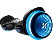 Hover i200 electric for sale  LEICESTER