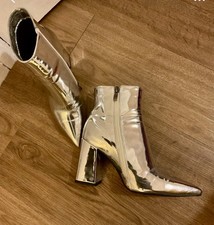 Rare gorgeous silver for sale  LONDON