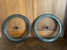 zipp 404 firecrest for sale  TOTNES