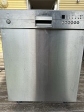 Siemens geschirrspüler gebraucht kaufen  Ulm