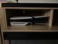 Playstation pro console for sale  Marietta