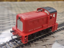 Hornby triang gauge for sale  STOURBRIDGE