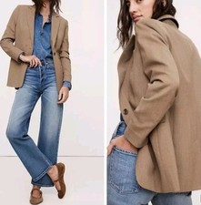250 banana republic for sale  Woodland