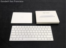 keyboard 2 a1644 magic apple for sale keyboard 2 a1644 magic apple for sale South San Francisco