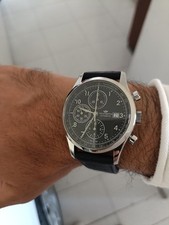 Philip watch swan usato  Frattamaggiore