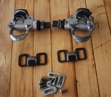 Campagnolo pro fit for sale  Alamo