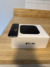 Apple a1842 32gb for sale  Burlington