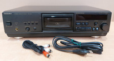 Technics az6 head gebraucht kaufen  Reinbek