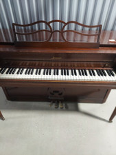 Used baldwin acrosonic for sale  Columbus