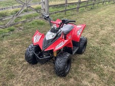 100cc quad bike for sale 100cc quad bike for sale LEICESTER