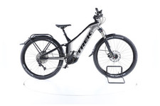 Trek powerfly equipped gebraucht kaufen  Kempten (Allgäu)