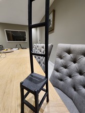 shabby chic furniture for sale shabby chic furniture for sale BRACKLEY