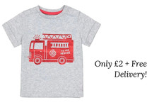 Baby boys mothercare for sale  NOTTINGHAM
