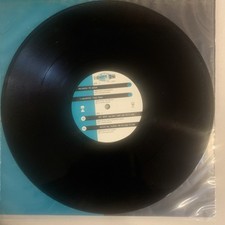 Various, LP, VG, Direct Hit Remix Volumn 2 *Incomplete - C/D Only* *Euro House* comprar usado  Enviando para Brazil