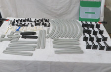 Used lego 6921 for sale  Boise