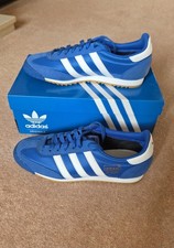 Adidas originals mens for sale  ASHINGTON
