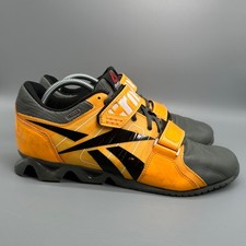 Reebok crossfit trainer for sale  USA