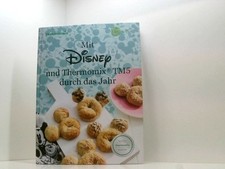 Riginal thermomix buch gebraucht kaufen  Berlin