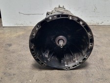 Getriebe mercedes benz gebraucht kaufen  Bottrop