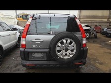 Manual transmission awd for sale  Plantsville