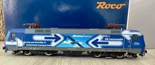 Roco 73168 152 gebraucht kaufen  Metzingen