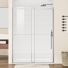 Bathliss sliding tub for sale  Beverly Hills