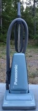 Vintage panasonic v5003 for sale  Stone Mountain
