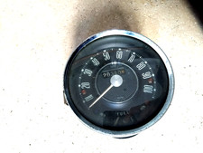 Classic mini cooper for sale  PONTYPOOL