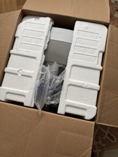 Watson crt inch gebraucht kaufen Watson crt inch gebraucht kaufen  Marl