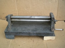 slip roll for sale slip roll for sale Paramus