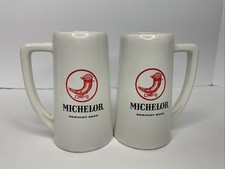 Michelob draught beer for sale  Corpus Christi
