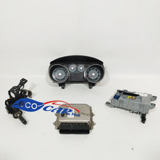 Kit accensione fiat usato  Acerra