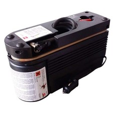 Compressore aria riparazione usato Compressore aria riparazione usato  Pratola Peligna