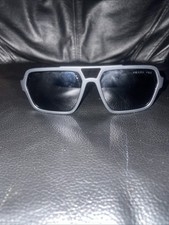 Prada men rossa for sale  Houston