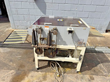 Toray fine twl400 for sale  San Diego